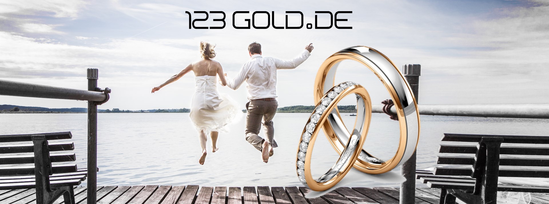 123gold-trauring-zentrum-magdeburg